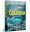 Sanatorium
